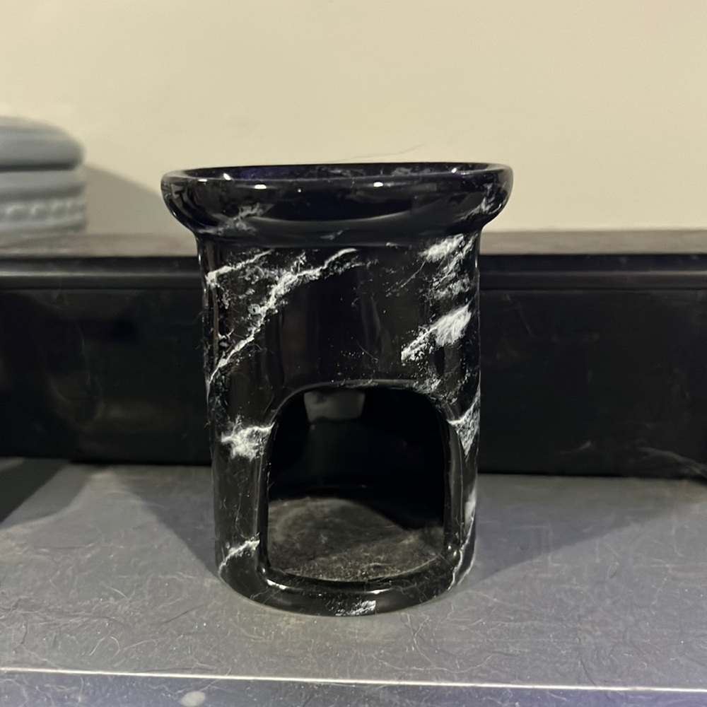 Wax Warmer